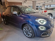 Fiat 500X 2023