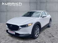 Mazda CX-30 2025