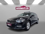 Volkswagen Passat 2023