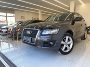 Audi Q5 2010