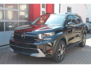 Citroen C3 2025