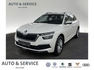 Skoda Kamiq 2023
