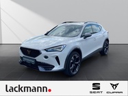 Cupra Formentor 2024