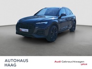 Audi Q5 2024