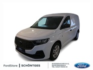 Ford Transit Connect 2025