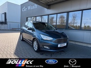 Ford C-Max 2019