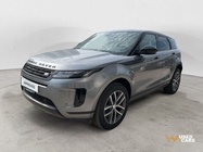 Land Rover Evoque 2025