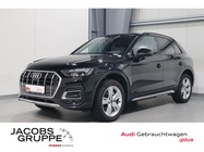 Audi Q5 2024