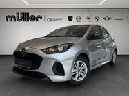 Mazda 2 2025