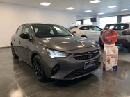 Opel Corsa 2020