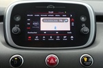 Фото 14