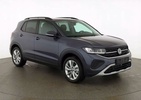 Фото 13