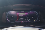 Фото 22