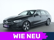 Mercedes-Benz C-Class 2024