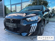 Peugeot 208 2024