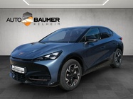Cupra Tavascan 2025