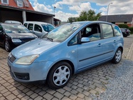 Ford C-Max 2006