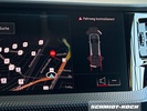 Фото 8