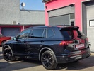 Фото 33