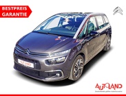 Citroen C4 2022