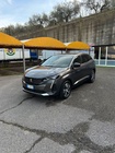 Peugeot 3008 2023