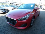Hyundai i30 2019