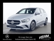 Mercedes-Benz B-Class 2024