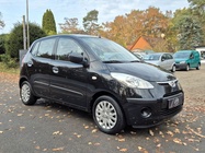 Hyundai i10 2009