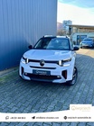 Citroen C3 2025