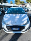 Peugeot 208 2018