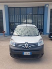 Renault Kangoo 2021