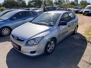 Hyundai i30 2009