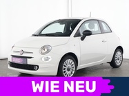 Fiat 500 2024