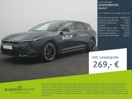 Kia K4 2026