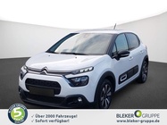 Citroen C3 2024