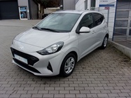 Hyundai i10 2023