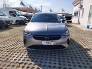 Opel Corsa 2020