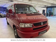 Volkswagen T4 1997