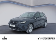 Seat Arona 2023