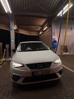 Seat Ibiza 2019