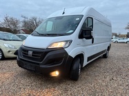Fiat Ducato 2021