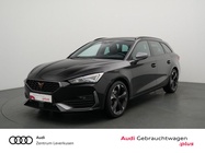 Cupra Leon 2024