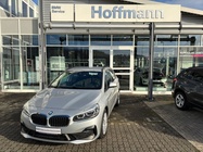 BMW 2 Series 2021