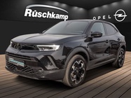 Opel Mokka 2024