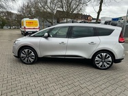 Renault Grand Scenic 2020