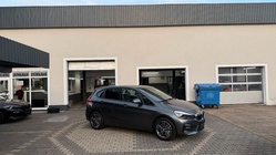 BMW 2 Series 2020