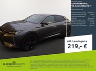 Citroen DS4 2022