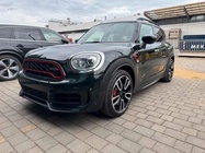 MINI Countryman 2020