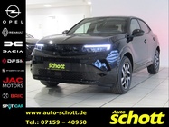 Opel Mokka 2025