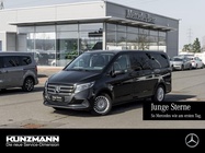 Mercedes-Benz Vito 2025